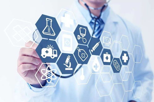 安徽健康管理師資格證全攻略 報名途徑、報考條件與就業前景分析